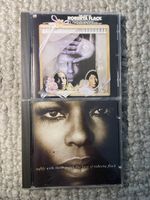 2x Roberta Flack