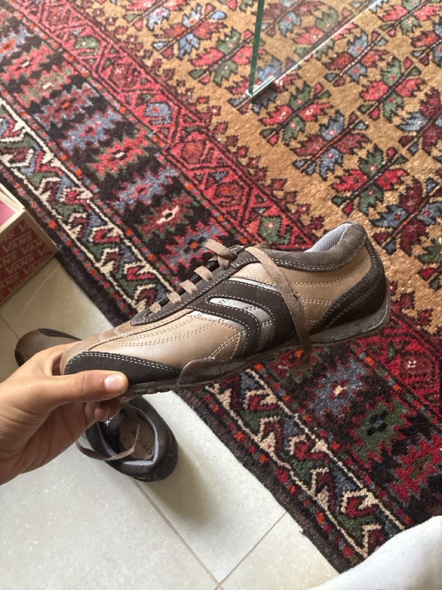 Scarpe da donna: Geox neuve taille 38 – Usato da Le Grand-Saconnex venduto da aur_27hl 1