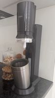 Soda Stream Wassersprudler