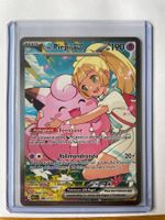 Lillys Piepi ex 280/217 – Erhabene Helden DE