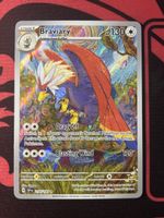Braviary #214 EN Pokémon 
