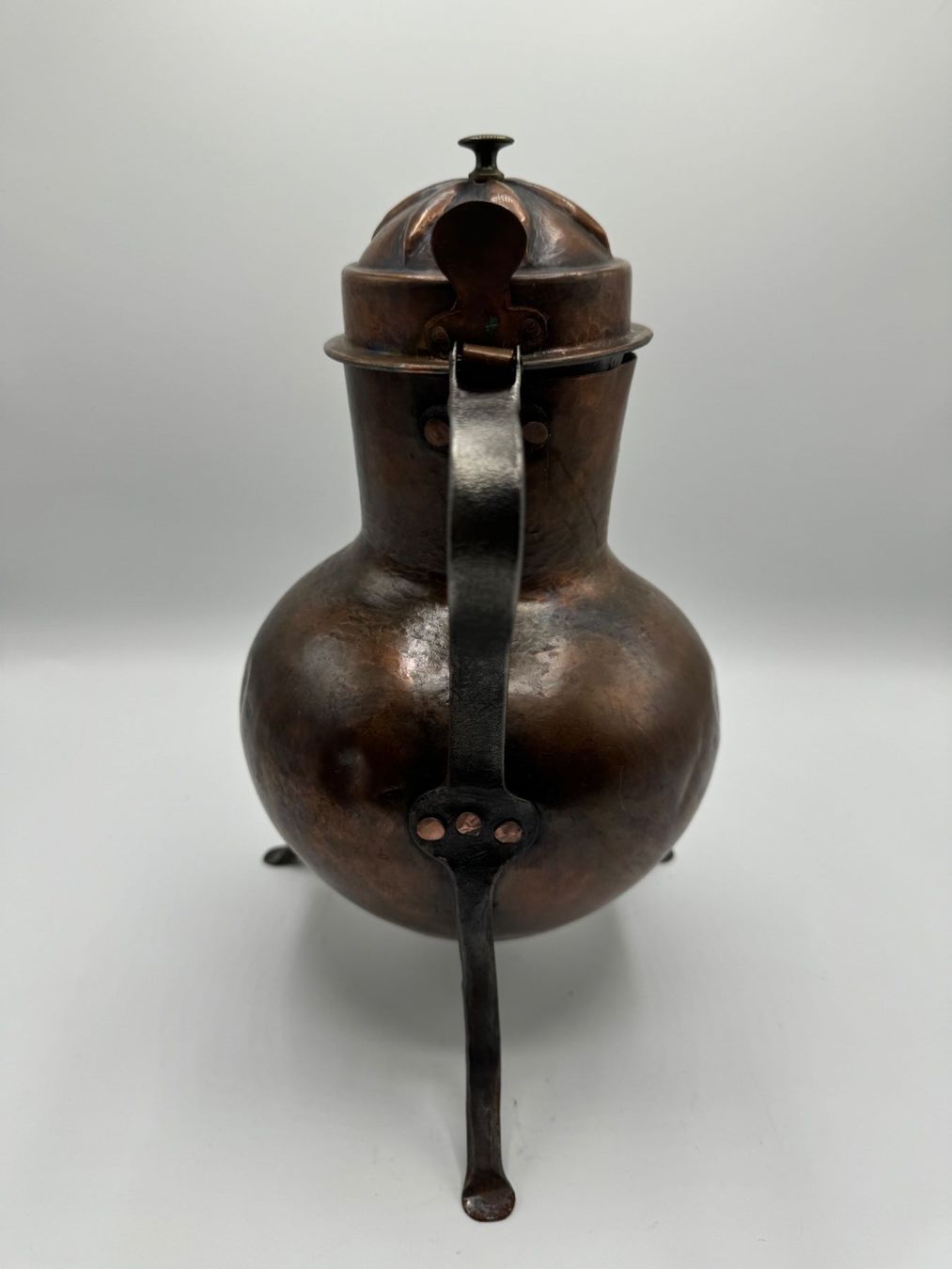 Caraffe: Kanne – Usato da Sachseln venduto da BONATI01 3