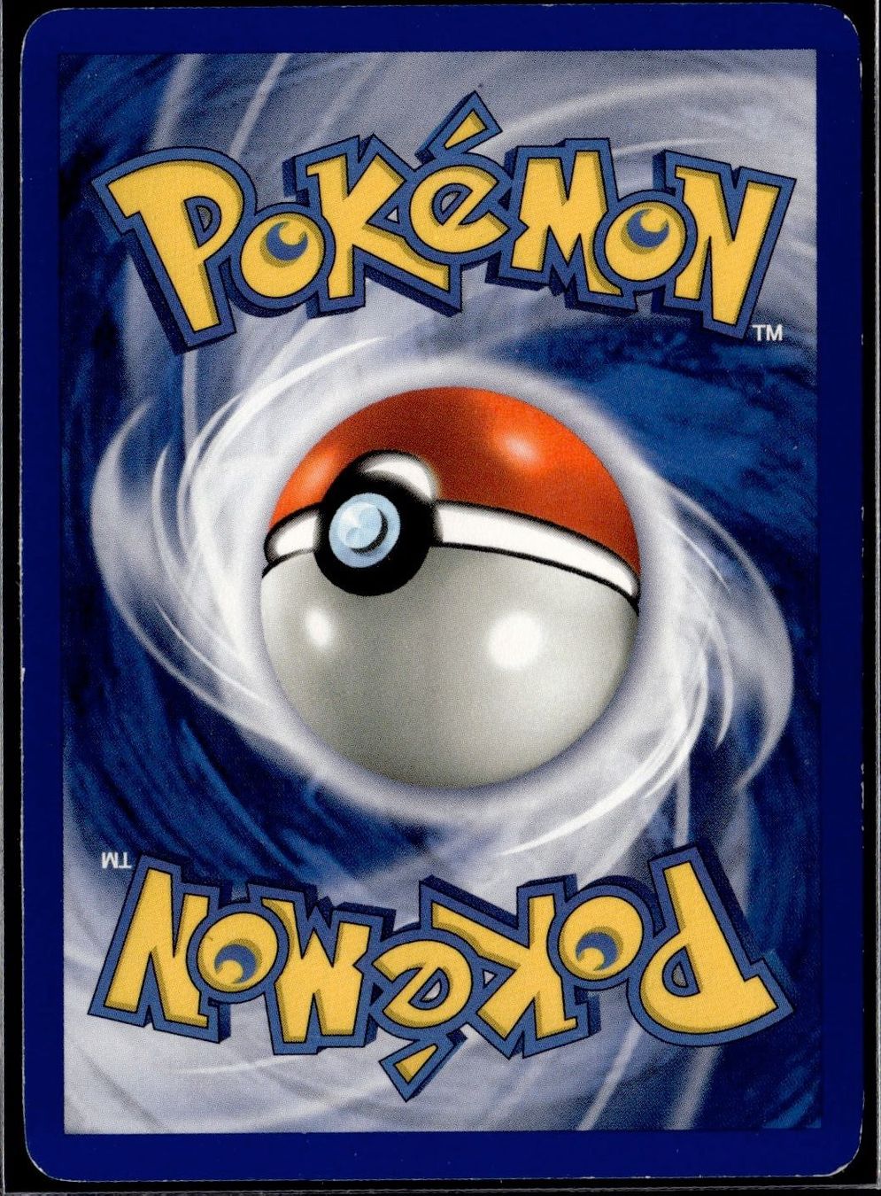 Pokémon Sammelbilder & Trading cards: Ryhdon 45/64 Jungle – Gebraucht aus Zürich von pokemon_cards 1