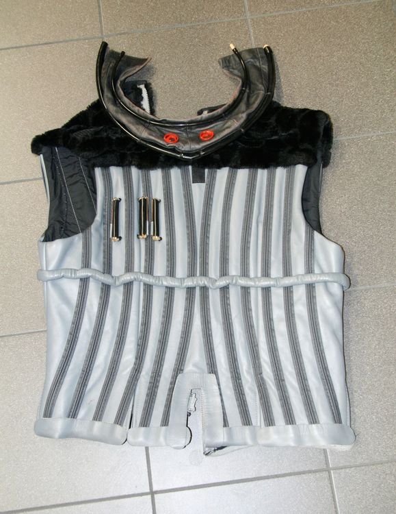 AM-Sender Bausatz 530-1600 KHz | Einstellbarer Radio-Sender Für Schulexperimente | HF-Verstärker Mit Modulation