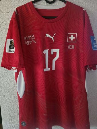 nati trikot wm