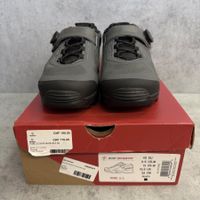 NEU VELOSCHUHE SPECIALIZED RIME 2.0 MTB UVP 190.-
