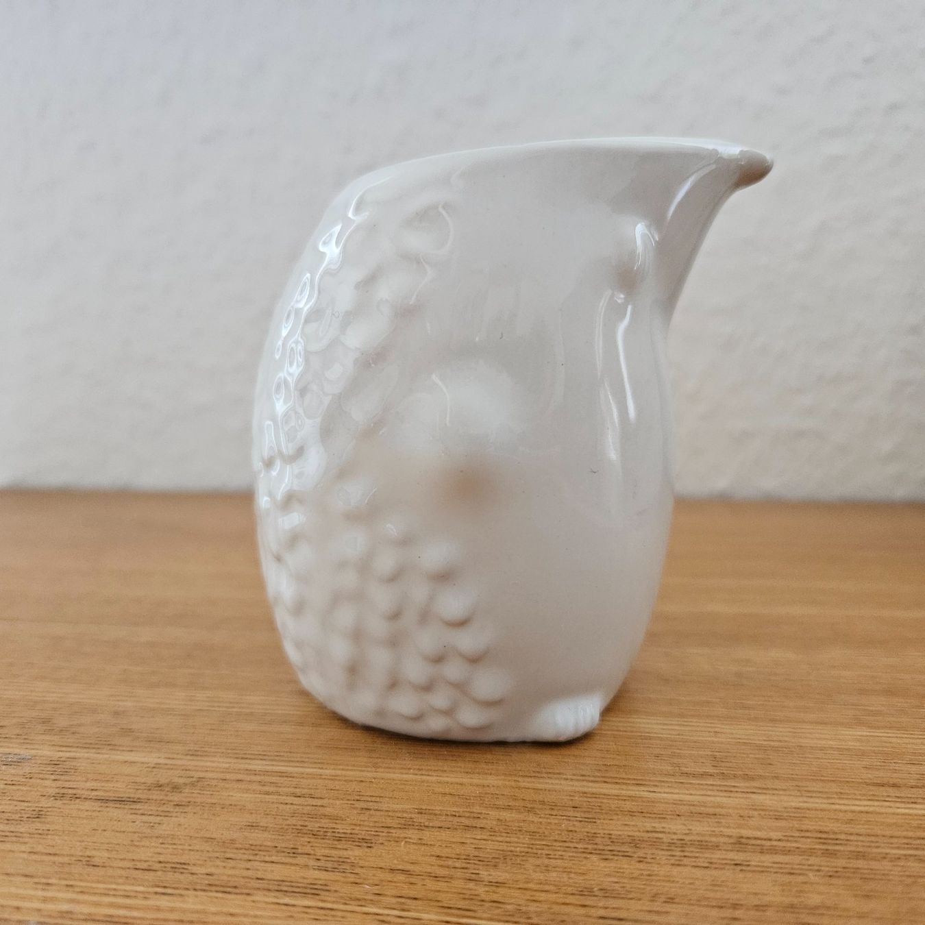 Ikea Tutte le decorazioni: Ikea Vinter Kollektion 2018 Milchkännchen – Usato da Basel venduto da bea_cs7h