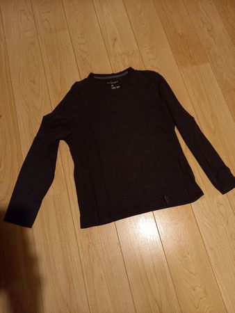 Casa Blanca Shirt, Grösse L, Top Zustand