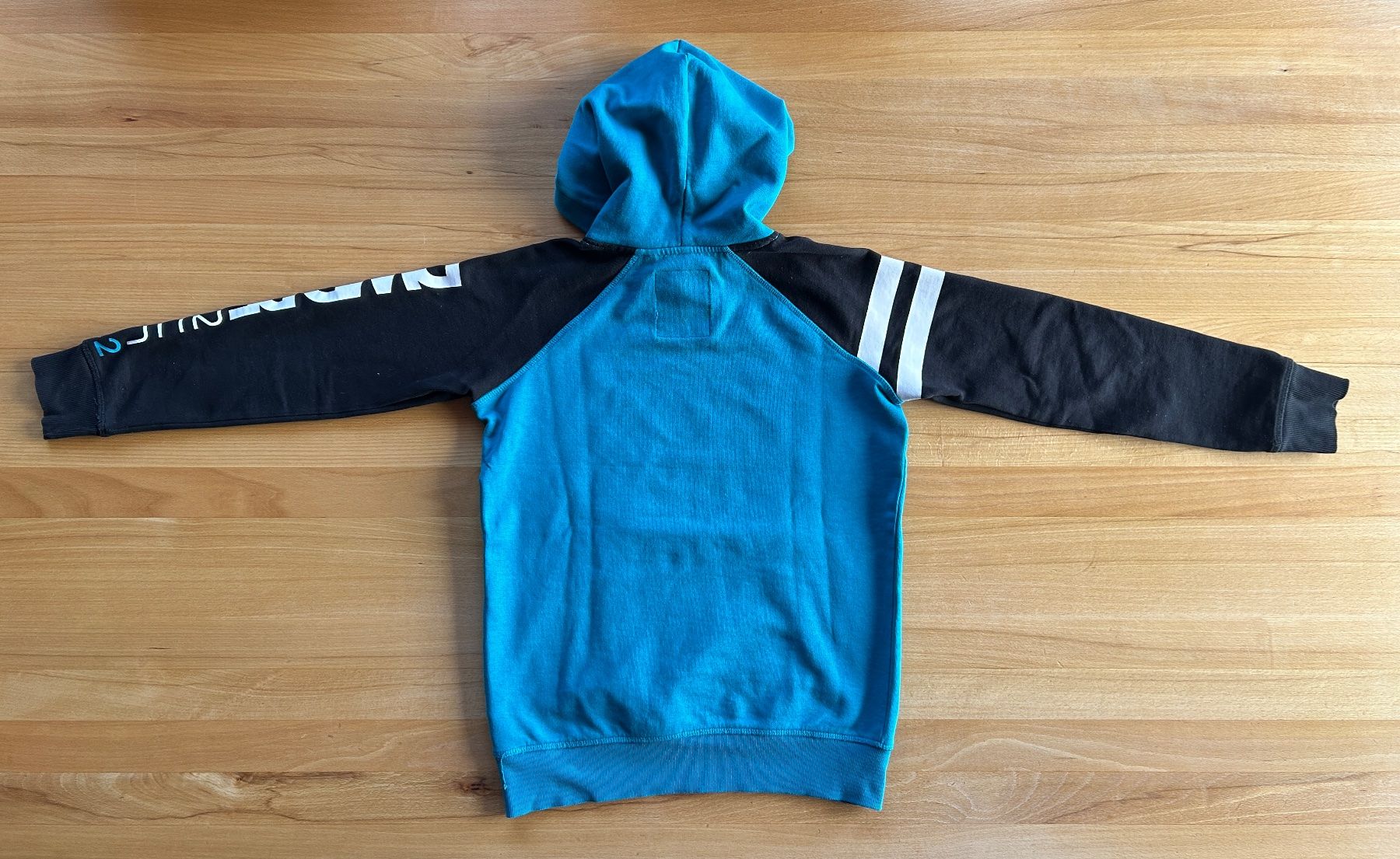 C&A Pulls et sweat-shirts: Kinderpullover – D'occasion à Grosswangen par che_gr 1