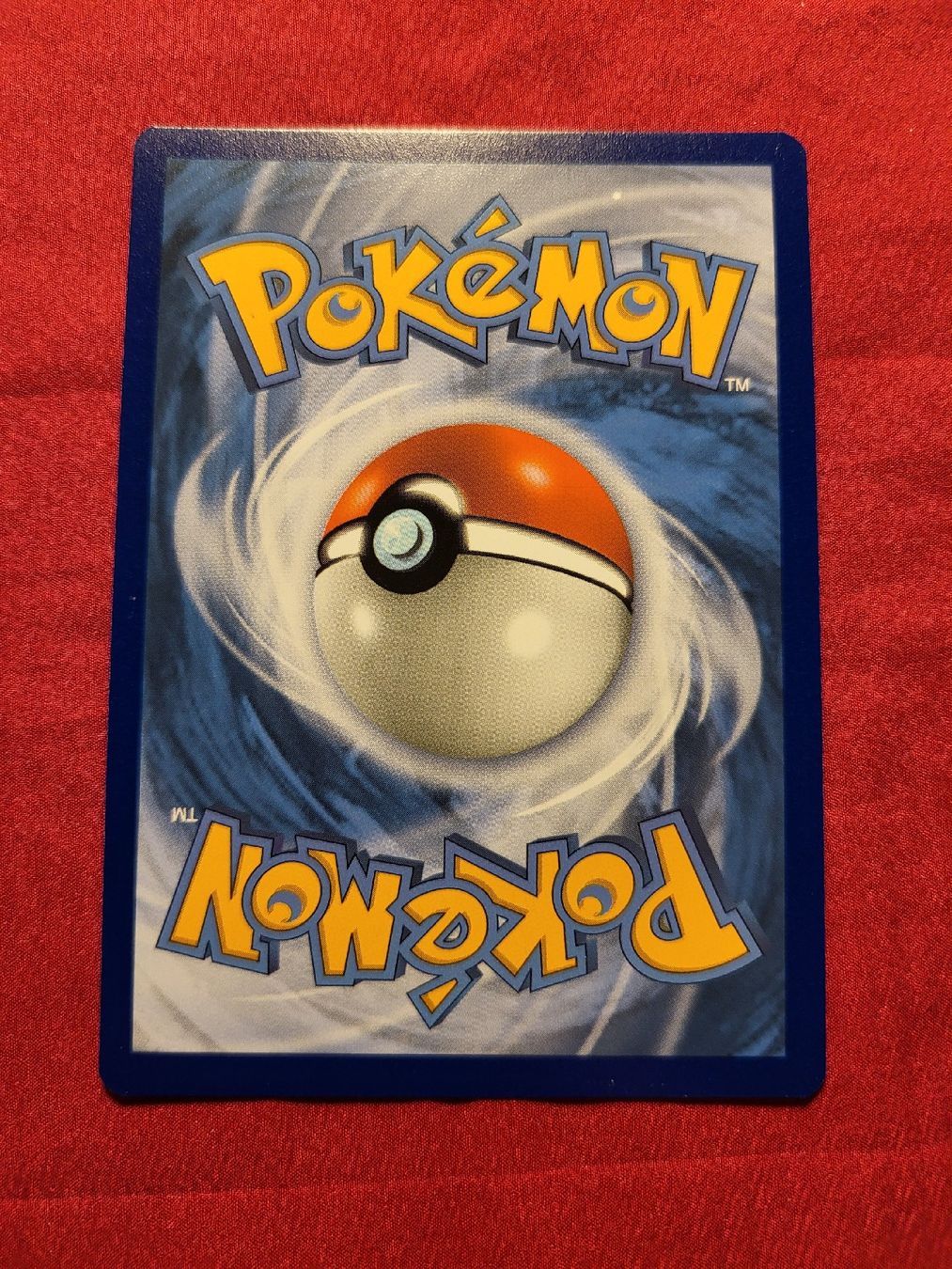 Pokémon Carte collezionabili: Pokemon Karte Simsala V 172/185 – Usato da Grindelwald venduto da lego9 1