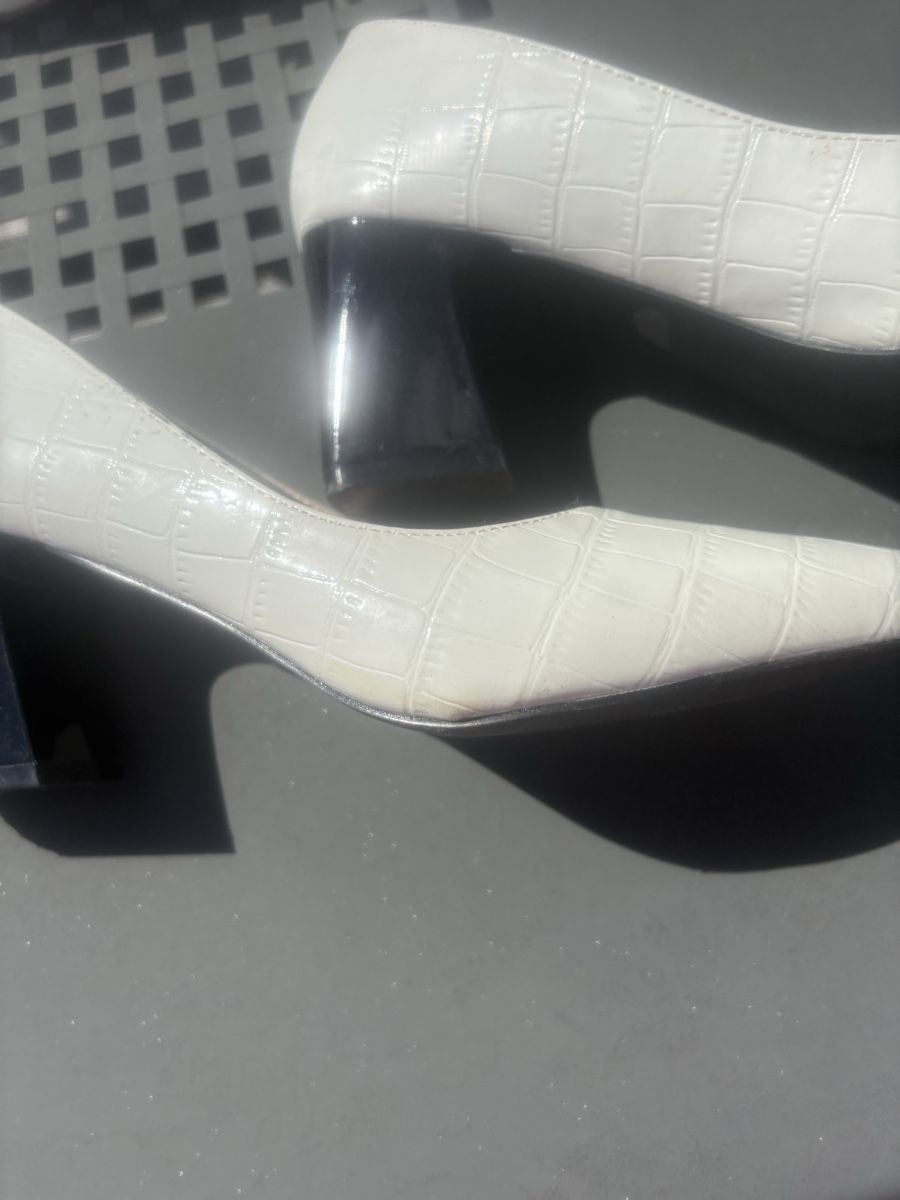 Scarpe da donna: Raid Pumps , NEU🌸 – Nuovo (secondo la descrizione) da Obbürgen venduto da bugi6868