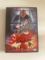 SATANIC.  (DVD) RARITÄT (1989)