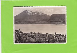 Hilterfingen-Gesamt-Ansicht