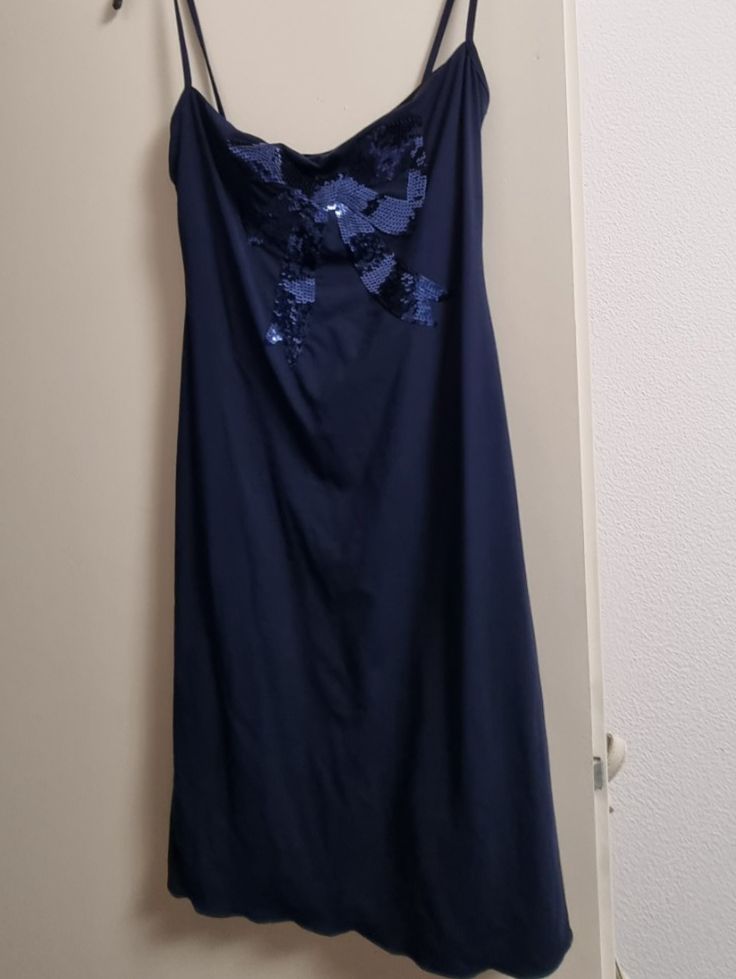Moschino Vestiti: Kleid Gr. 36,  von Moschino – Nuovo (secondo la descrizione) da geroldswil venduto da Gumball1 1
