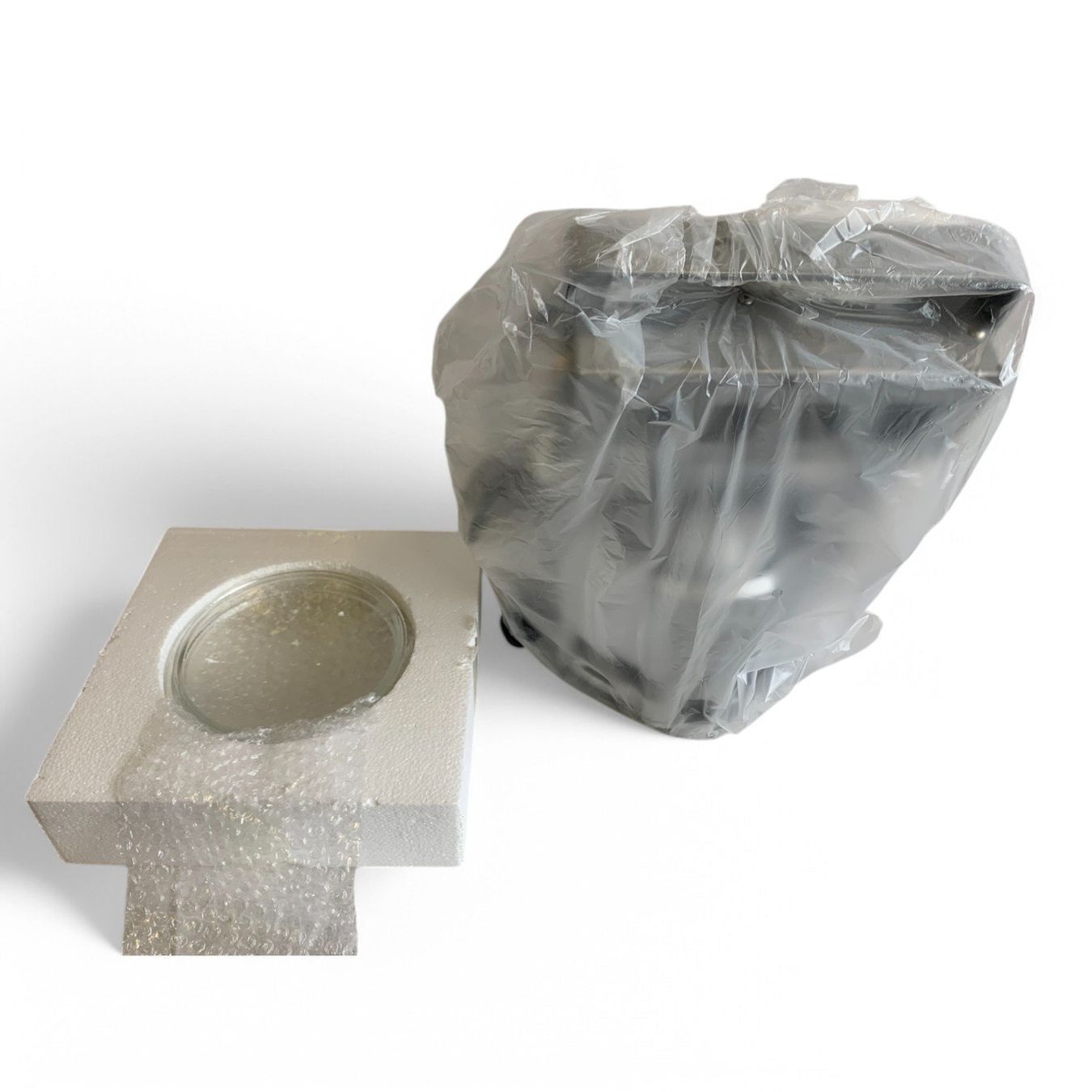Lampade: 2er Set Varytech Studio Par 2 CDM 150 (S361) – Usato da Däniken SO venduto da Profog1 6