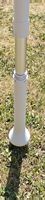 Navigation Beacon Ecovacs FM2212 IP56 guter Zustand