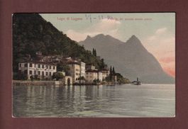 ORIA - 1906