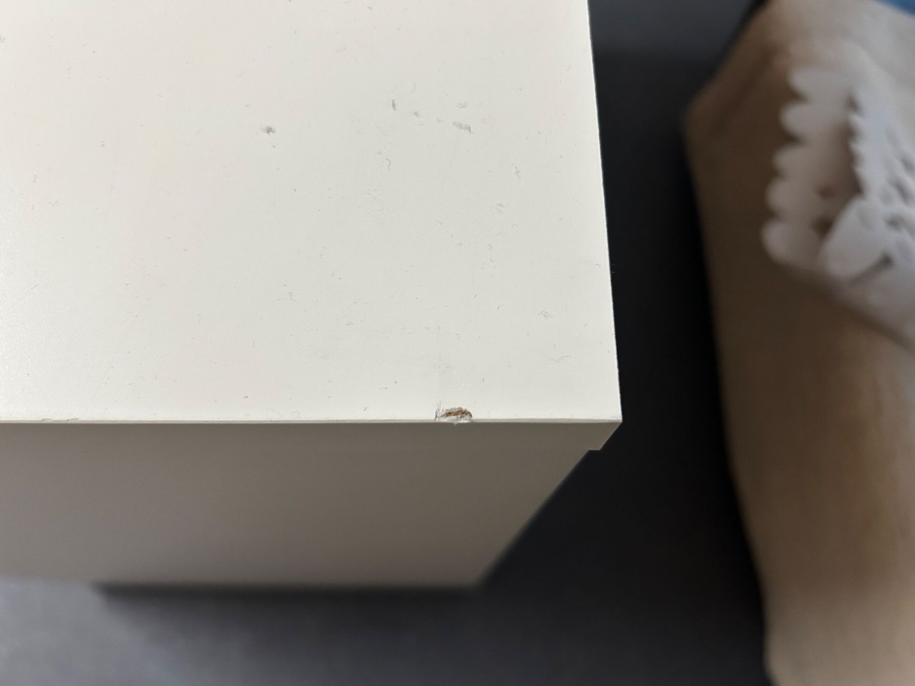 Kommoden: IKEA MALM-Kommode – Gebraucht aus Grüt (Gossau ZH) von Roadrunner71 2
