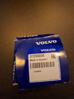 Douille liaison boîte de transfert Volvo AWD