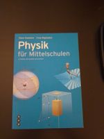 Physik für Mittelschulen