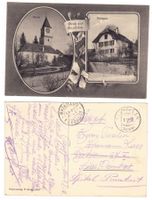 Gruss aus Täuffelen