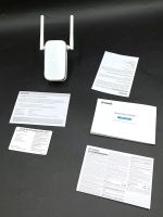 D-LINK | Wi-Fi Signalverstärker | DAP-1325 | N300