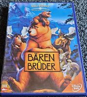 Bärenbrüder (19734)