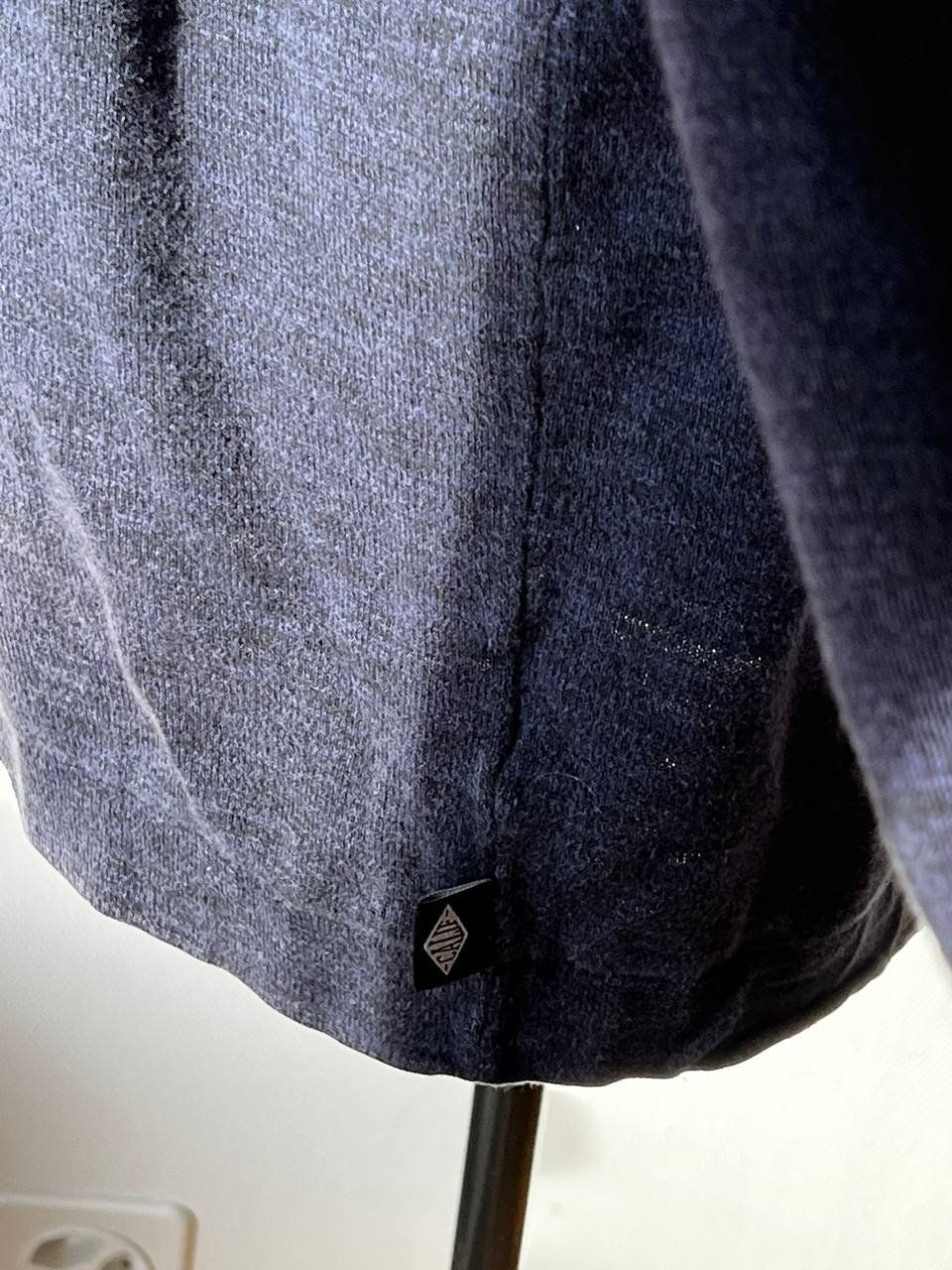 Esprit Pullover & Sweatshirts: Pulli XL für Männer 100%Cotton Esprit – Gebraucht aus Riehen von ann_76jw 3