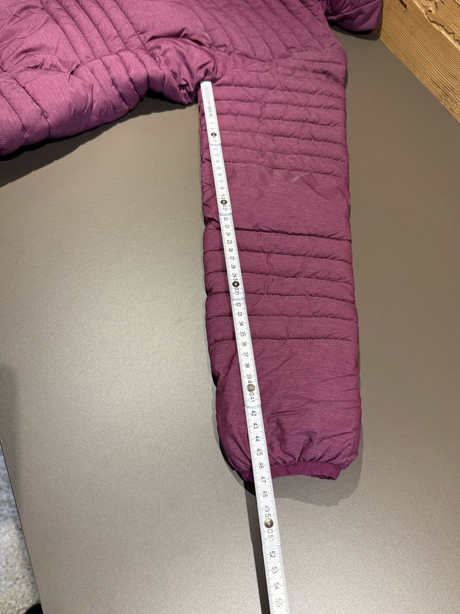 CMP Jacken: CMP Jacke  – Gebraucht aus Egg-Flawil von Klibis 6