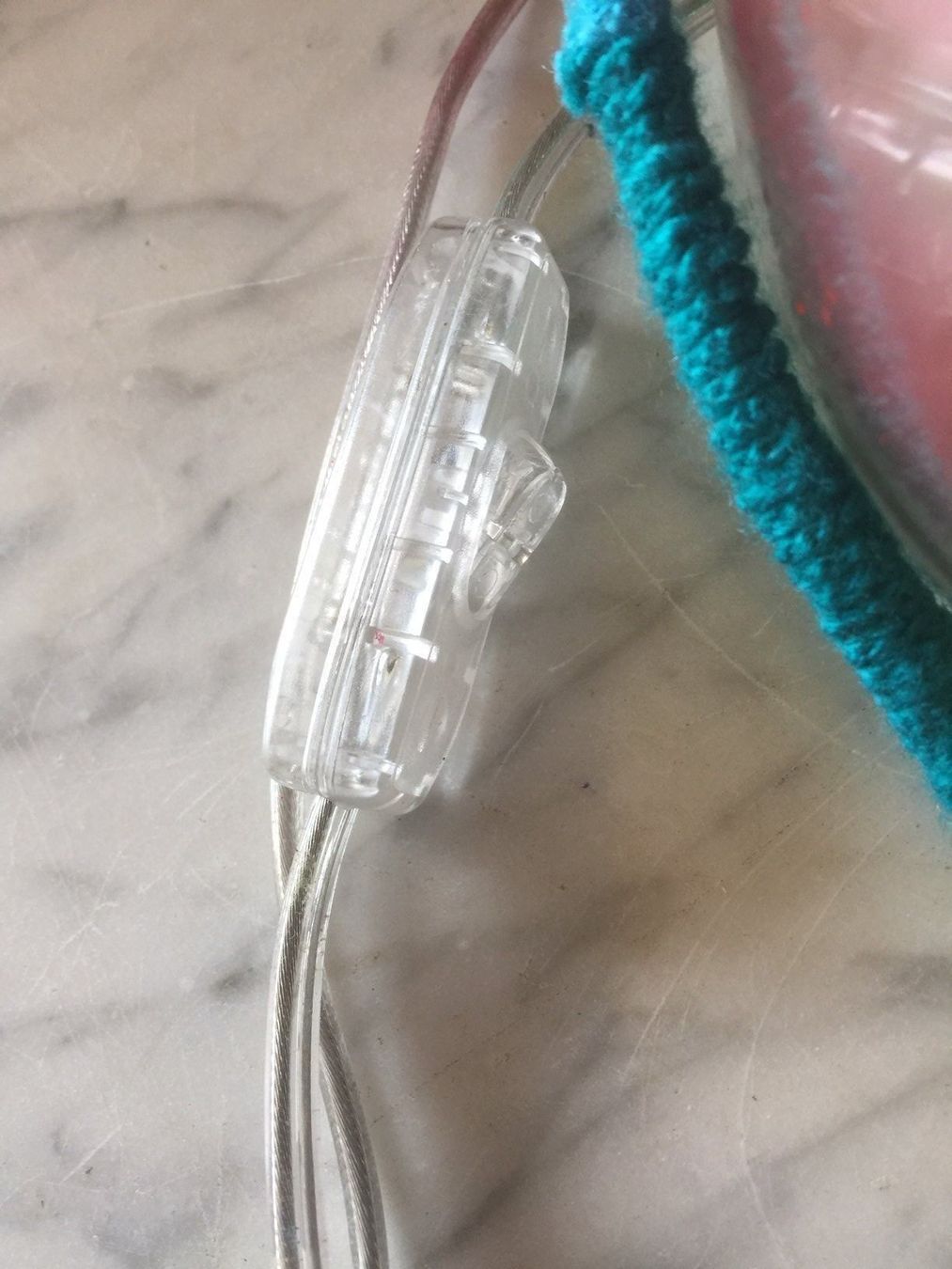 Lampade: Tischlampe Selfmade – Usato da Bolligen venduto da Astrophysiker06 3