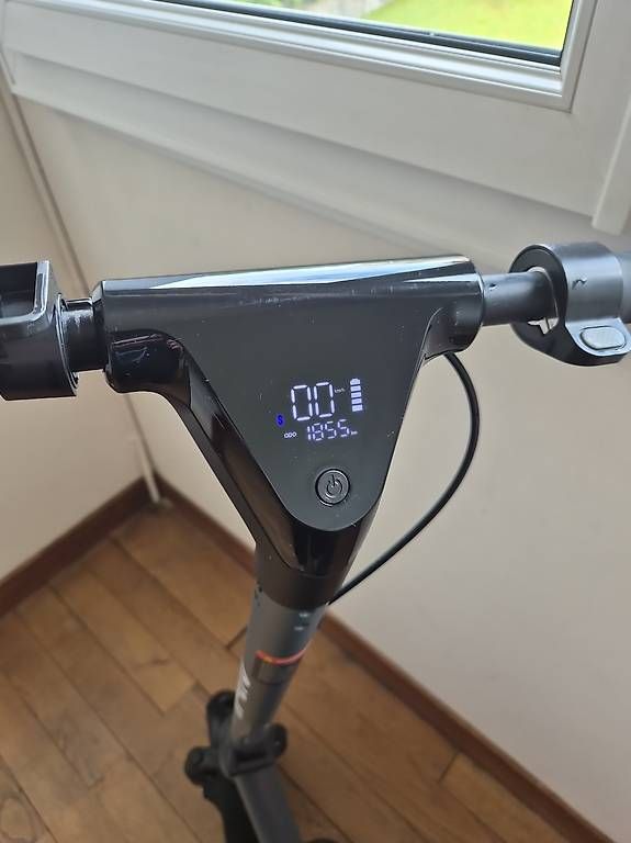 Kickboard: Micro X30 E-Scooter – D'occasion à Niedergösgen par rah_9ltc 2
