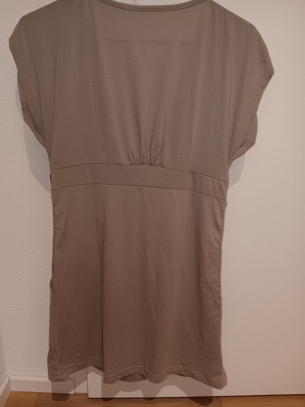 Kleider: Damen Sommerkleid ,Gr.L – Gebraucht aus Oftringen von Jul.ia 3