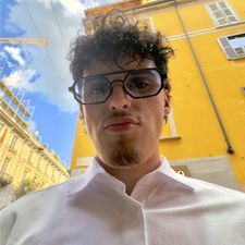Profile image of X.serch