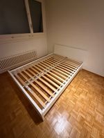 Lit IKEA