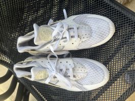 Nike Air Huarache 10,5 44,5