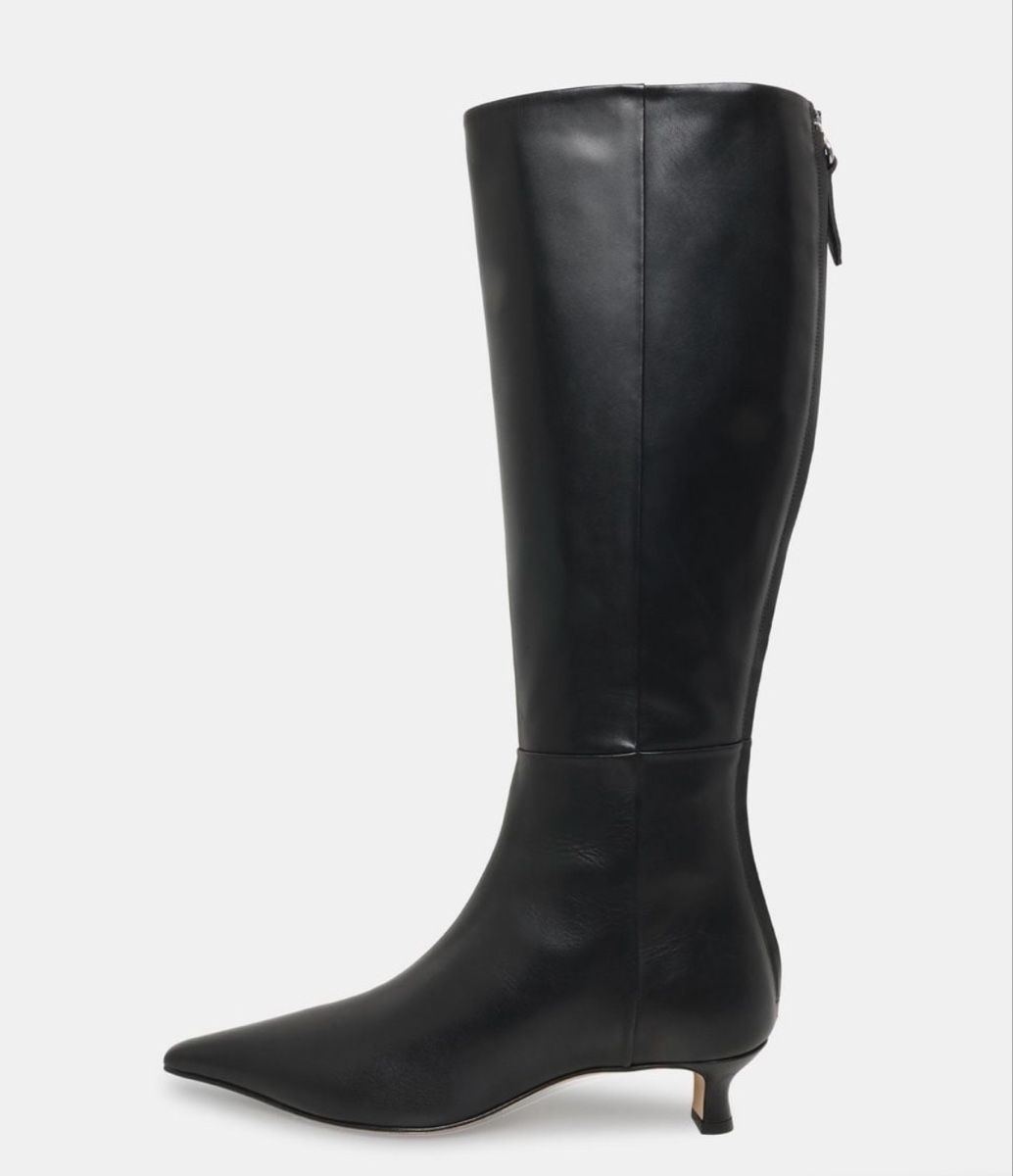 Aeyde Scarpe da donna: Aeyde boots  – Nuovo e nell'imballaggio originale da Paradiso venduto da viorea 3