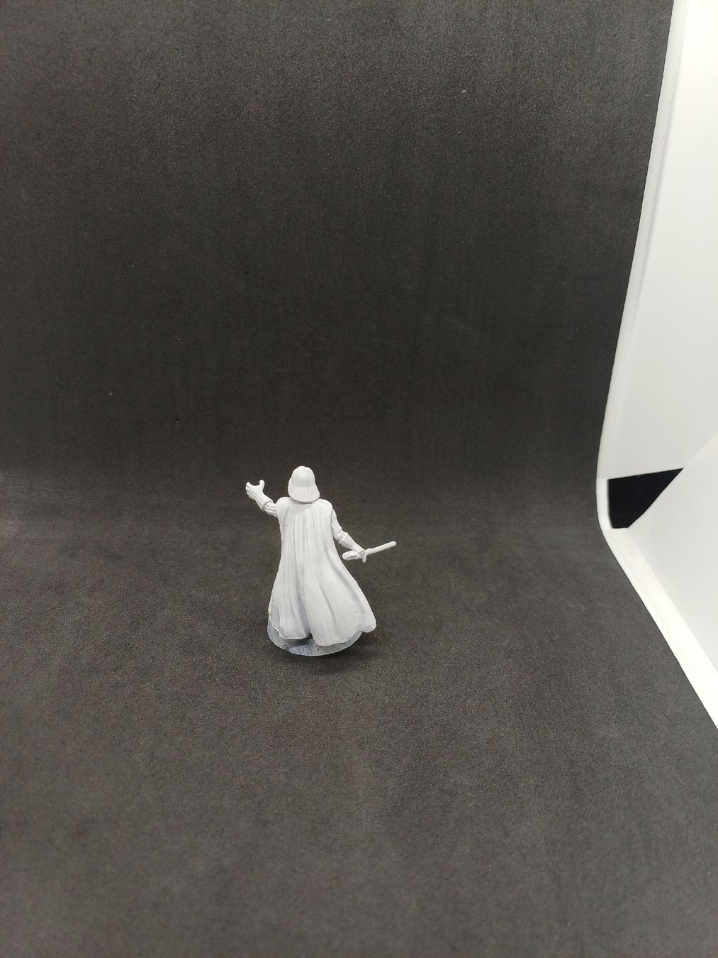 Star Wars Kits de montage: Star Wars - Legion - lot – D'occasion à Bernex par Adrieneagle 7