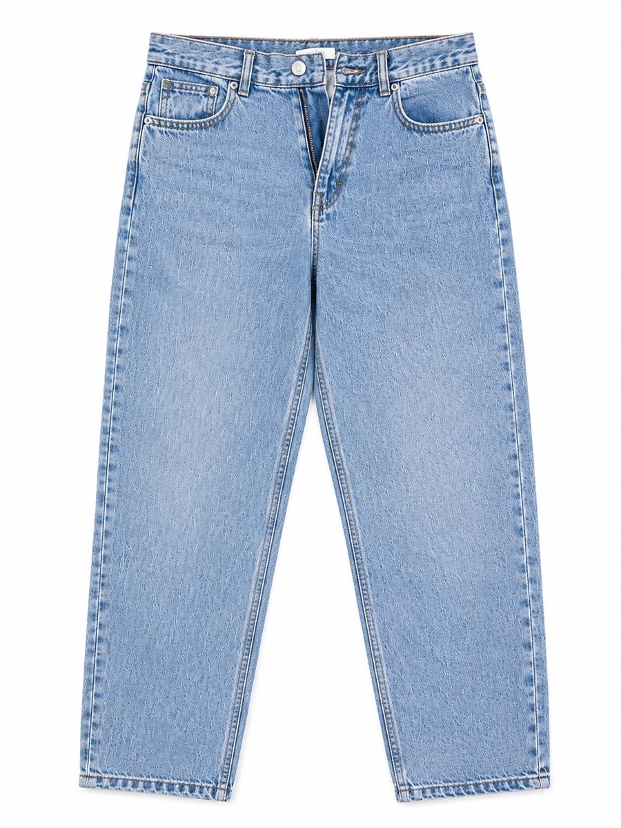 Pull&Bear Jeans: Wie neu Pull&Bear Jeans EU 38 – Nuovo (secondo la descrizione) da Bonstetten venduto da mar_thl8