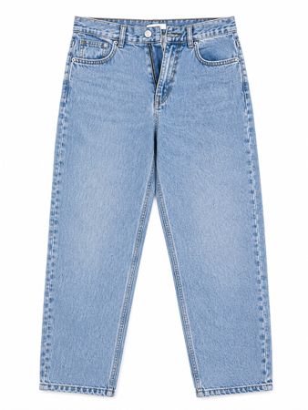 Wie neu Pull&Bear Jeans EU 38