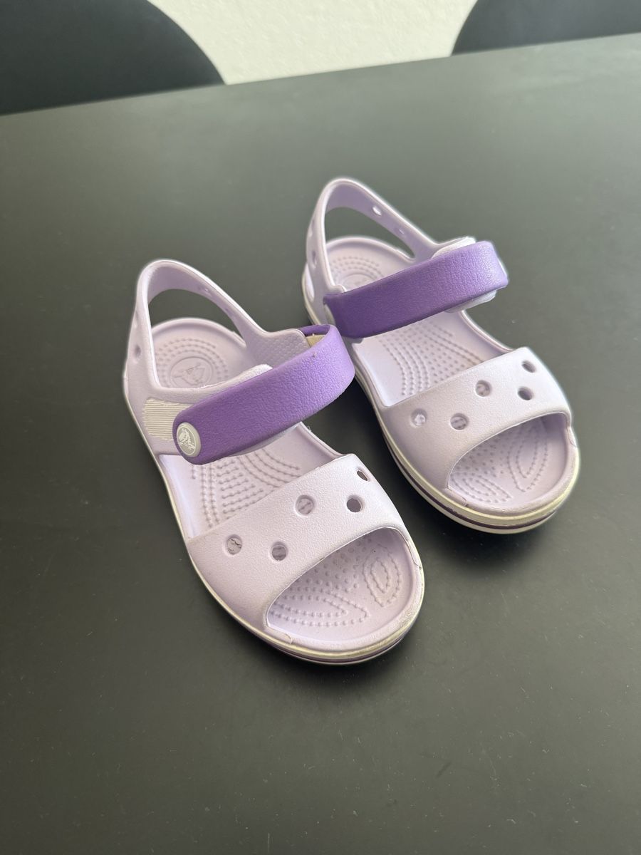 Scarpe per ragazze: Chaussures filles – Usato da Eclépens venduto da nbu_vhx9 1
