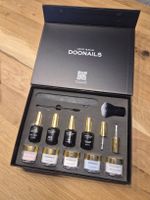 DOONAILS Dipping Powder Set 