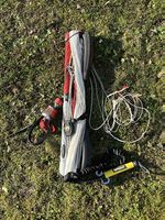 Slingshot