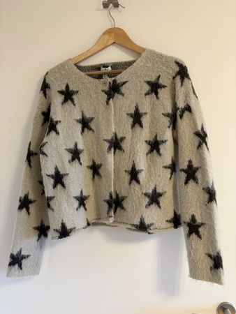 Tom Tailor Strickjacke