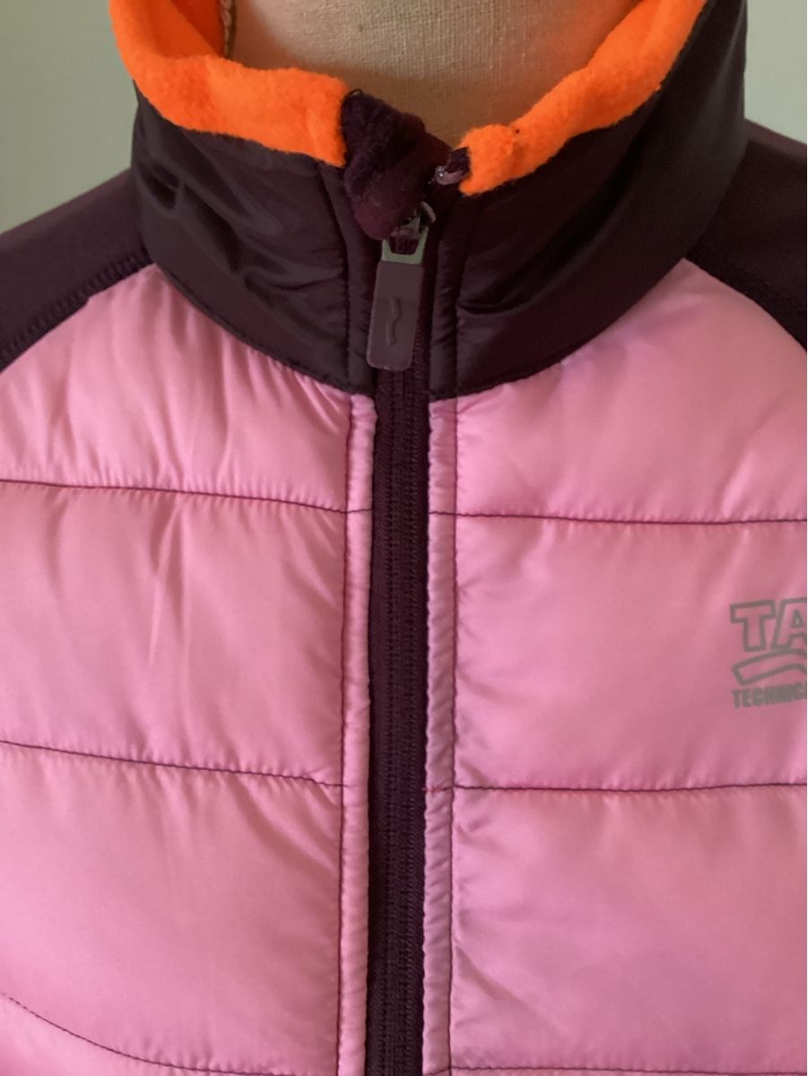 Giacche: Tao, Damensportjacke, Gr. 40 – Nuovo (secondo la descrizione) da Salenstein venduto da Esprit57 2