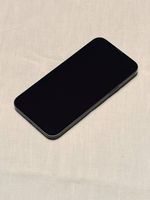 Apple iPhone 14 Plus 256 GB  sehr guter Zustand + Zubehör