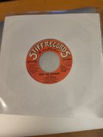 Jona Lewis 7" Vinyl Single