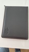 Harley Owners Group HOG Etui neu Sommer Motorrad Zubehör