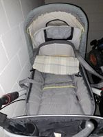 kinderwagen