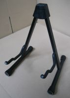 Gitarrenständer  Gitarren Stand E-Gitarrenständer Acoustic