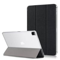 Cover Hülle Case iPad Pro 12.9"  2020